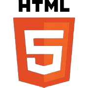 Tutoriais HTML