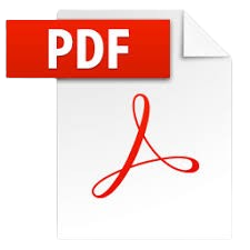 Gerar PDF