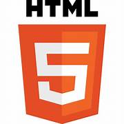 HTML  Icon