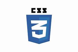 CSS Icon