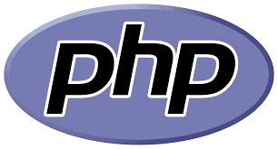 PHP Icon